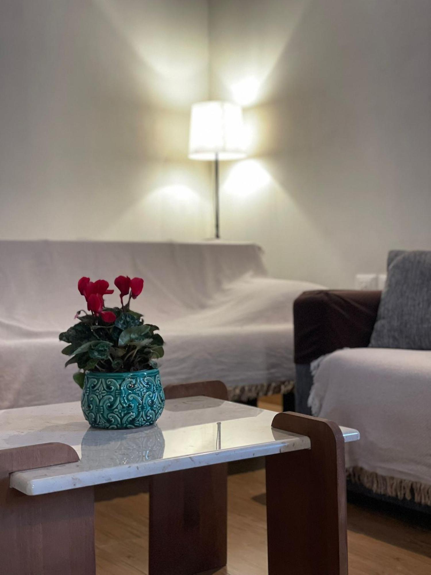 Apartment A - Eden Termini Imerese